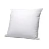 Oreiller éco Naturel Ferme Enveloppe Coton Bio Someo -Magasin De Literie oreiller eco naturel 1 fond blanc 1 2