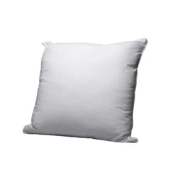 Ensemble Matelas Ressorts, Sommier, Pieds, Couette Et Oreiller Rêve 300 - SOMEO 31 Ensemble Matelas Ressorts, Sommier, Pieds, Couette Et Oreiller Rêve 300 - SOMEO -Magasin De Literie oreiller ensemble fond blanc 13