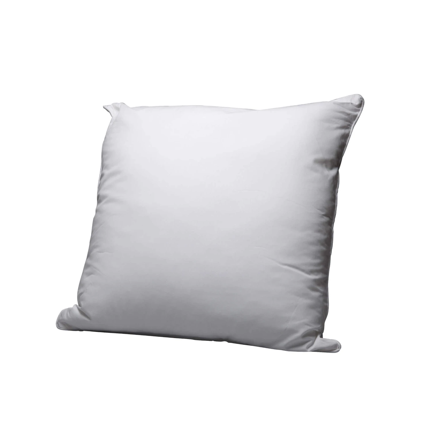 Ensemble Matelas 100% Latex, Sommier, Pieds, Tête De Lit, Couette Et Oreiller Crépuscule 500 - SOMEO 12 Ensemble Matelas 100% Latex, Sommier, Pieds, Tête De Lit, Couette Et Oreiller Crépuscule 500 - SOMEO – Image 10