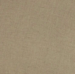Oreiller Naturel Enveloppe Lin Et Coton Someo 60x60 7 Oreiller Naturel Enveloppe Lin Et Coton Someo 60x60 -Magasin De Literie oreiller enveloppe lin coton 3 2