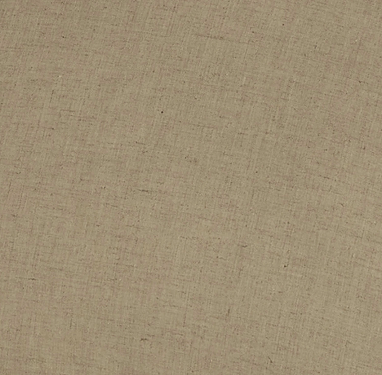 Oreiller Naturel Enveloppe Lin Et Coton Someo 60x60 5 Oreiller Naturel Enveloppe Lin Et Coton Someo 60x60 – Image 3