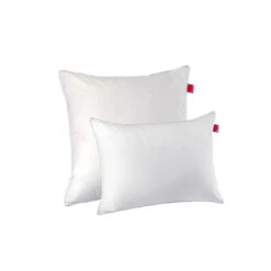 Oreiller Epeda Aloe Vera Confort Moelleux Anti-acariens 8 Oreiller Epeda Aloe Vera Confort Moelleux Anti-acariens -Magasin De Literie oreiller epeda aloe moelleux 1