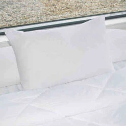 Oreiller Grand Confort 9 Oreiller Grand Confort -Magasin De Literie oreiller grand confort 3