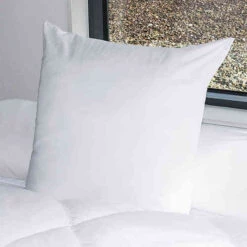 Oreiller Grand Confort 11 Oreiller Grand Confort -Magasin De Literie oreiller grand confort 4