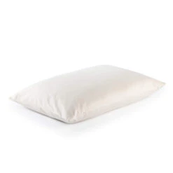 Oreiller Coton Bio 100% Laine 40x60