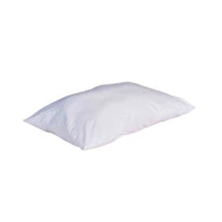 Lot De 2 Oreillers Anti-punaises Et Anti-insectes Ferme Enveloppe Microfibre 9 Lot De 2 Oreillers Anti-punaises Et Anti-insectes Ferme Enveloppe Microfibre -Magasin De Literie oreiller insecta fond blanc 1 5