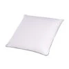 Oreiller Latex Naturel Et Taie D'oreiller Percale Someo 2 Oreiller Latex Naturel Et Taie D'oreiller Percale Someo -Magasin De Literie oreiller latex naturel 2