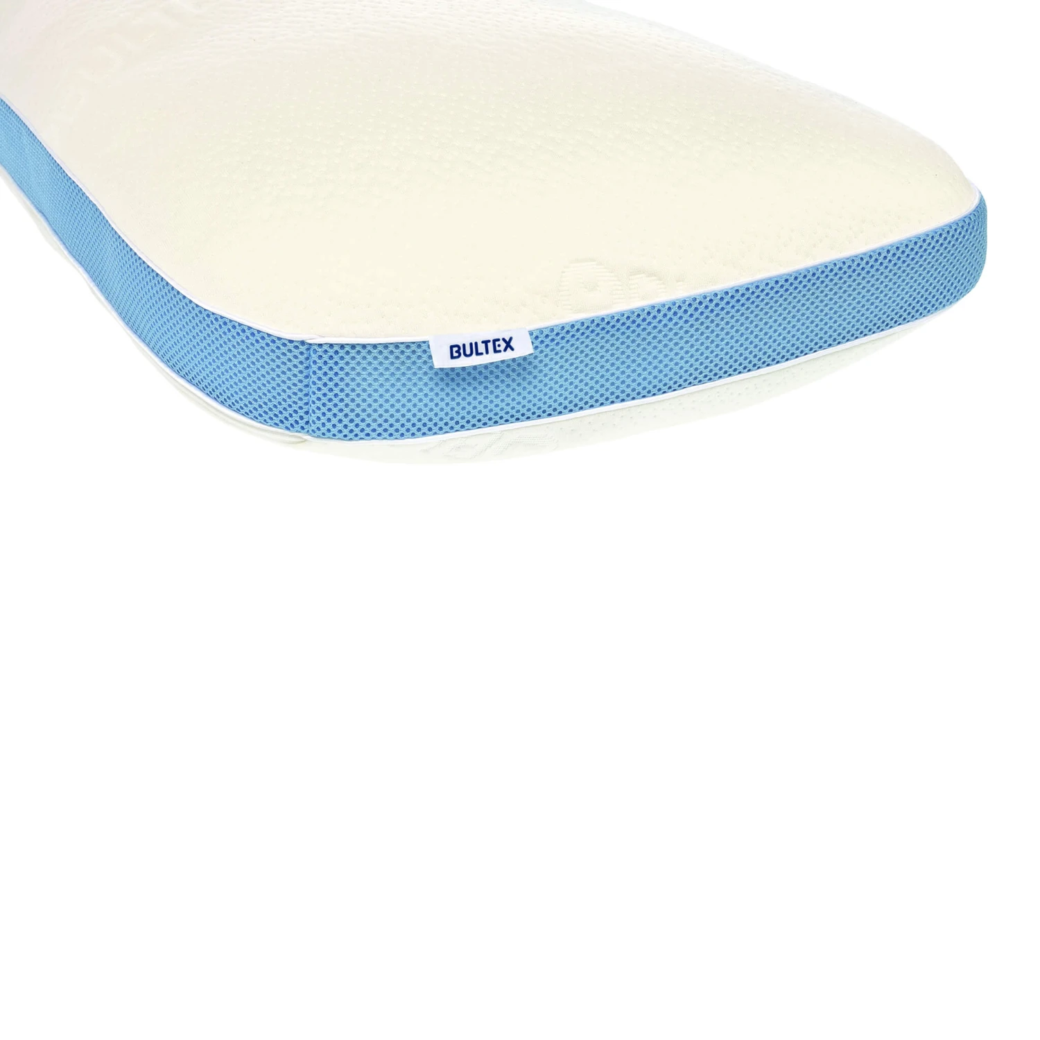 Oreiller Bultex à Mémoire De Forme Memoform 40x60 7 Oreiller Bultex à Mémoire De Forme Memoform 40x60 – Image 5