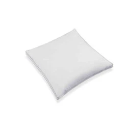 Oreiller Microgel Ferme Percale Simmons