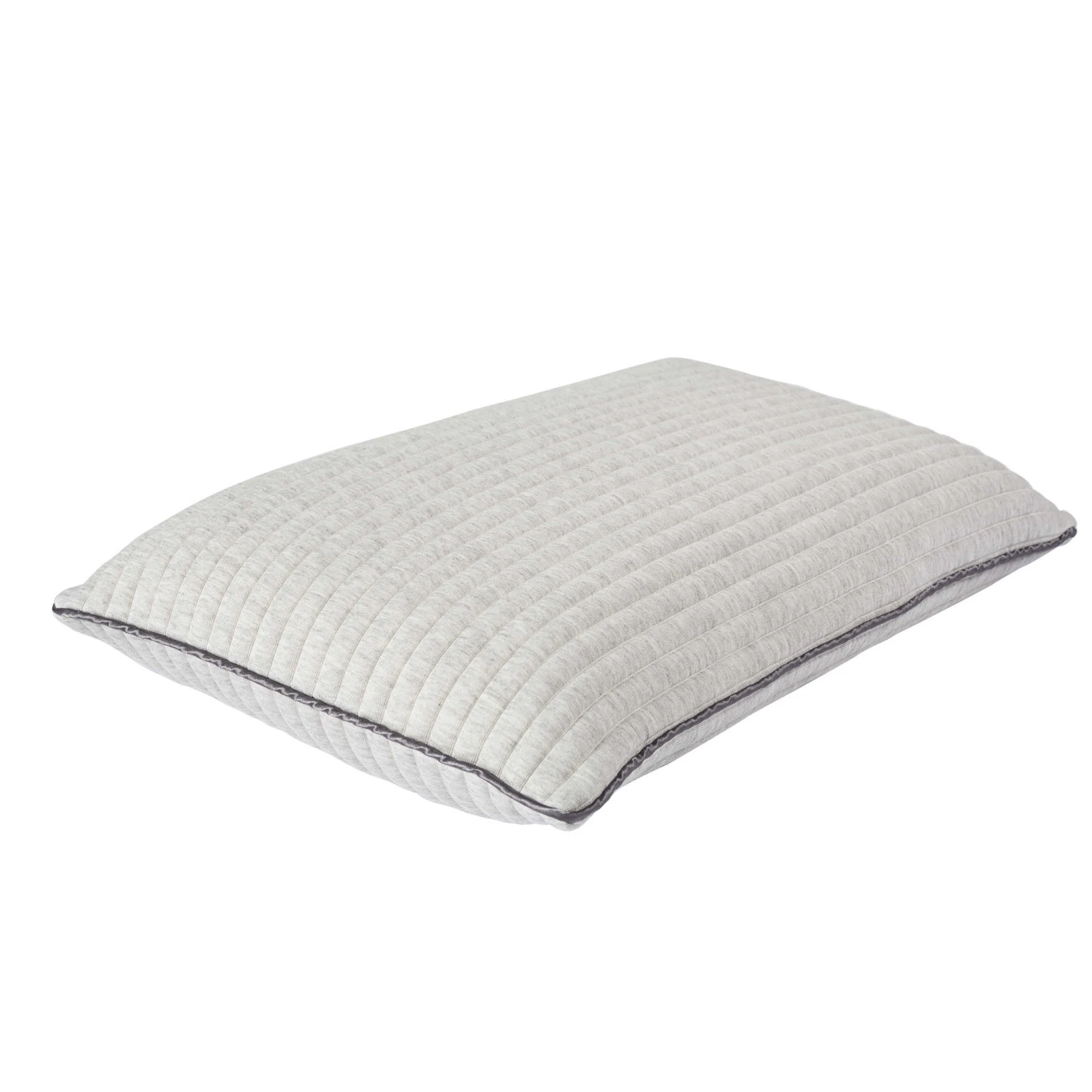 Oreiller Softmemory Effet Mémoire De Forme Someo 40x60 3 Oreiller Softmemory Effet Mémoire De Forme Someo 40x60