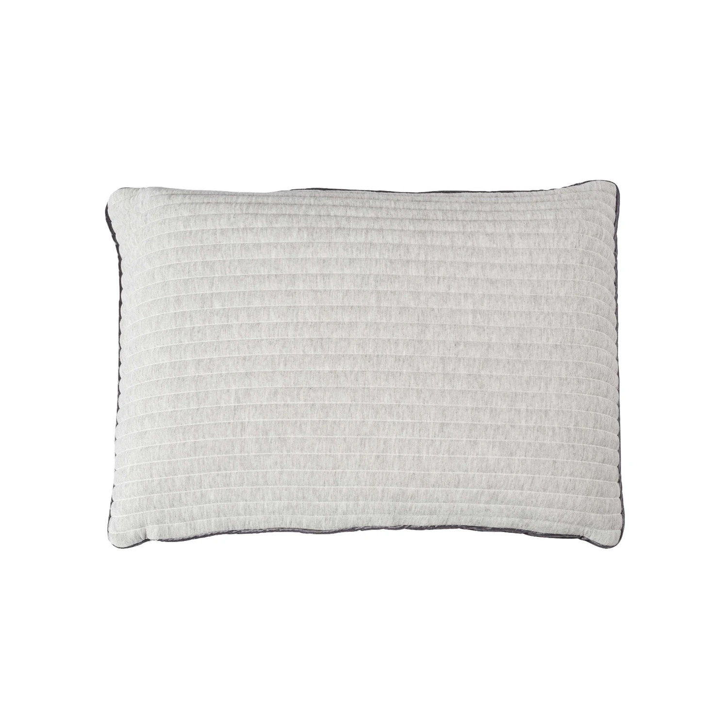 Oreiller Softmemory Effet Mémoire De Forme Someo 40x60 4 Oreiller Softmemory Effet Mémoire De Forme Someo 40x60 – Image 2