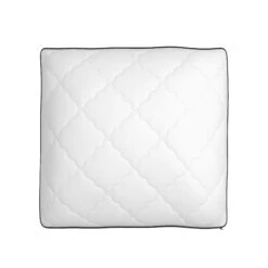 Oreiller Bultex Spécial Cervicales Mousse Mémoire 12 Oreiller Bultex Spécial Cervicales Mousse Mémoire -Magasin De Literie oreiller special cervicales bultex fond blanc 3