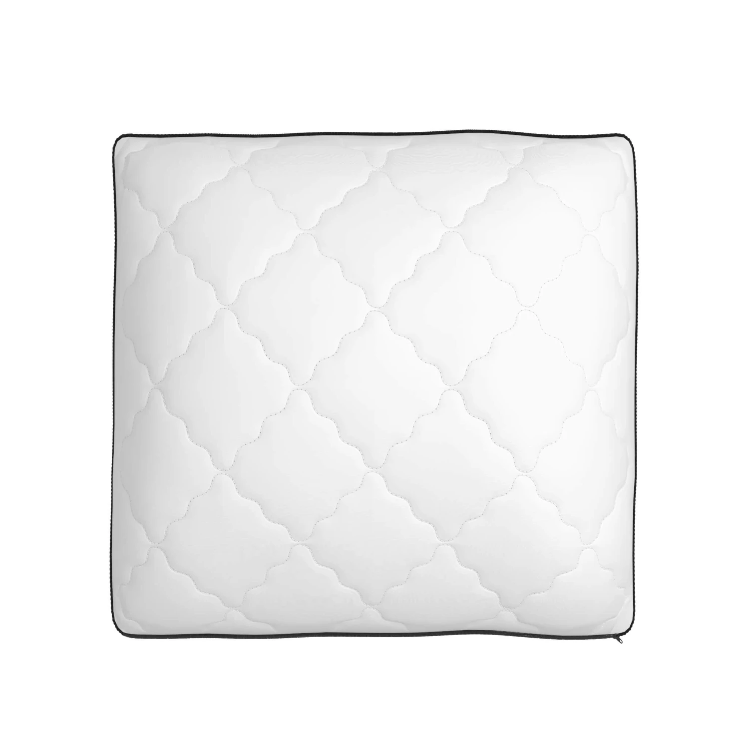 Lot De 2 Oreillers Bultex Spécial Cervicales Mousse Mémoire 4 Lot De 2 Oreillers Bultex Spécial Cervicales Mousse Mémoire – Image 2