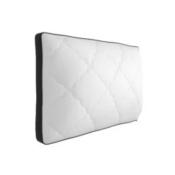 Oreiller Bultex Spécial Cervicales Mousse Mémoire 13 Oreiller Bultex Spécial Cervicales Mousse Mémoire -Magasin De Literie oreiller special cervicales bultex fond blanc 4