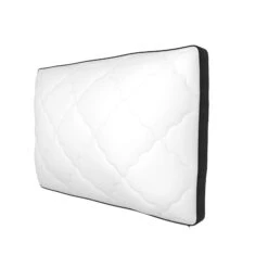 Oreiller Bultex Spécial Cervicales Mousse Mémoire 14 Oreiller Bultex Spécial Cervicales Mousse Mémoire -Magasin De Literie oreiller special cervicales bultex fond blanc 5