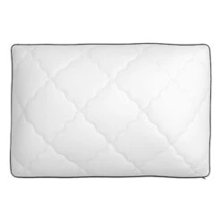 Oreiller Bultex Spécial Cervicales Mousse Mémoire 15 Oreiller Bultex Spécial Cervicales Mousse Mémoire -Magasin De Literie oreiller special cervicales bultex fond blanc 6