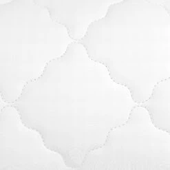 Oreiller Bultex Spécial Cervicales Mousse Mémoire 17 Oreiller Bultex Spécial Cervicales Mousse Mémoire -Magasin De Literie oreiller special cervicales bultex fond blanc 8