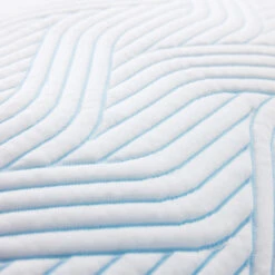 Oreiller Tempur Comfort SmartCool 11 Oreiller Tempur Comfort SmartCool -Magasin De Literie oreiller tempur comfort smartcool zoom