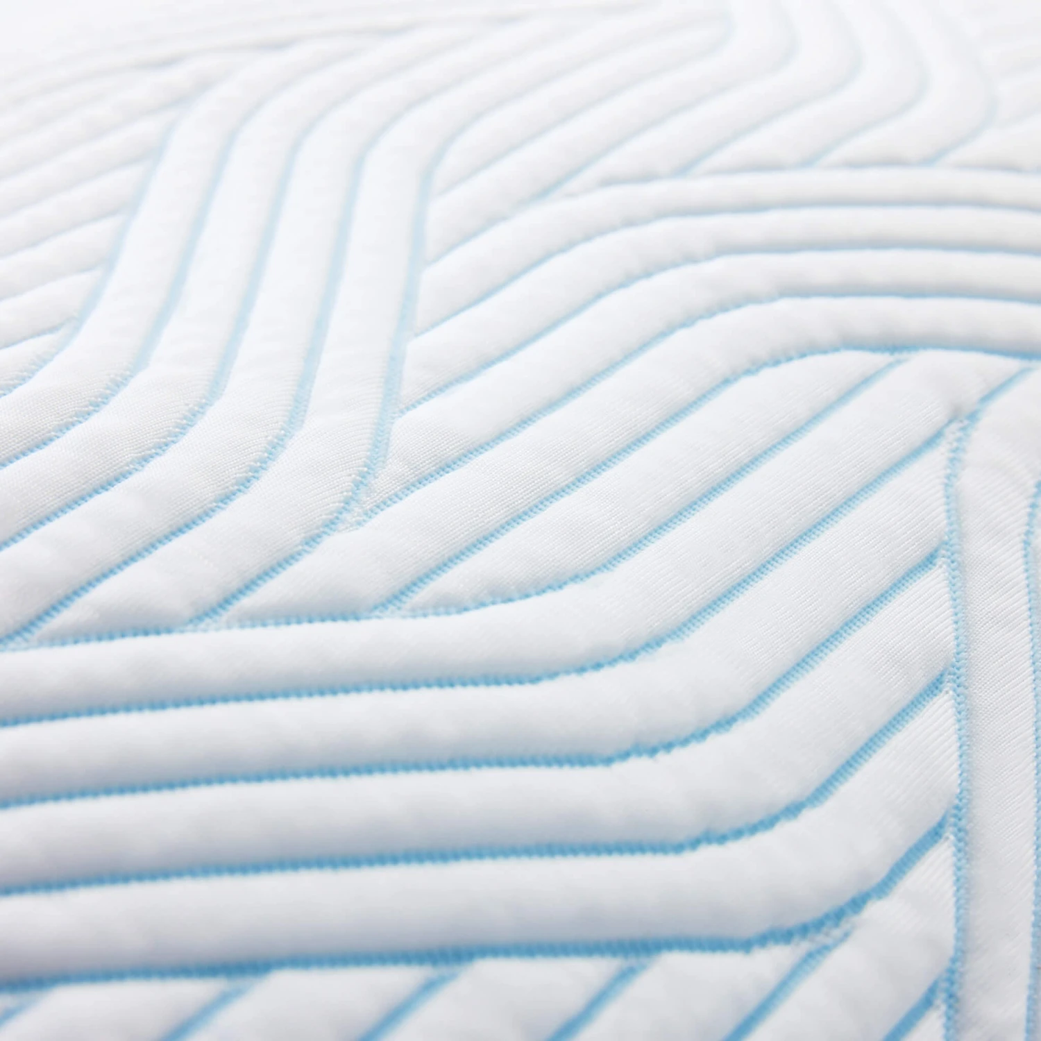 Oreiller Tempur Comfort SmartCool 5 Oreiller Tempur Comfort SmartCool – Image 3