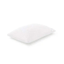 Oreiller Tempur Comfort Standard Medium 50x70
