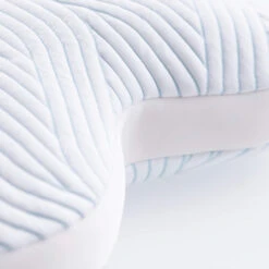 Oreiller Tempur Ombracio SmartCool 60x50 11 Oreiller Tempur Ombracio SmartCool 60x50 -Magasin De Literie oreiller tempur ombracio zoom