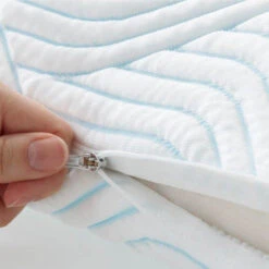 Oreiller Tempur Original SmartCool 10 Oreiller Tempur Original SmartCool -Magasin De Literie oreiller tempur original smartcool zip housse zoom