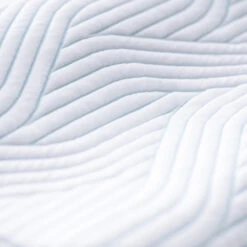 Oreiller Tempur Original SmartCool 11 Oreiller Tempur Original SmartCool -Magasin De Literie oreiller tempur original smartcool zoom