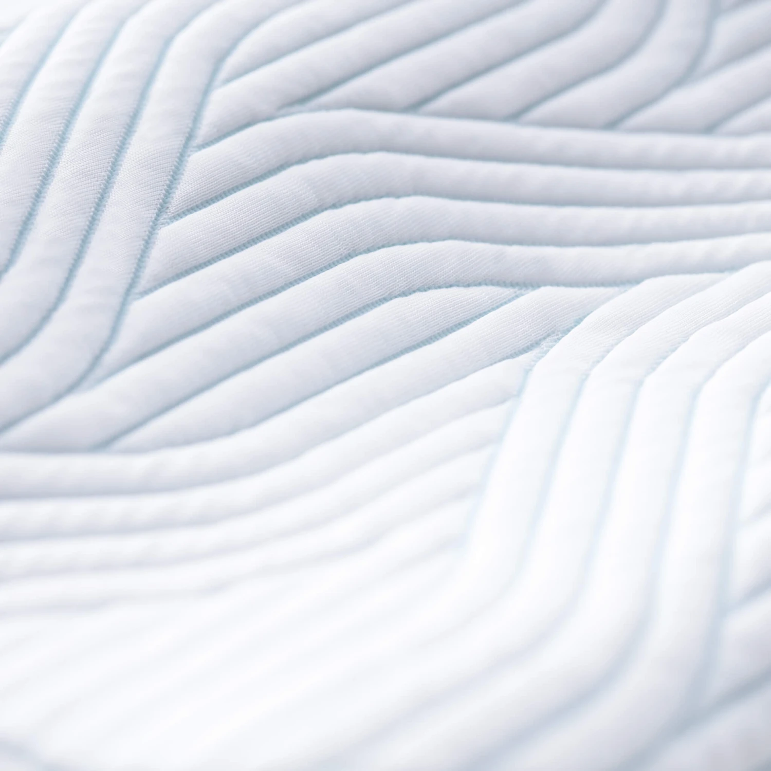 Oreiller Tempur Original SmartCool 6 Oreiller Tempur Original SmartCool – Image 4