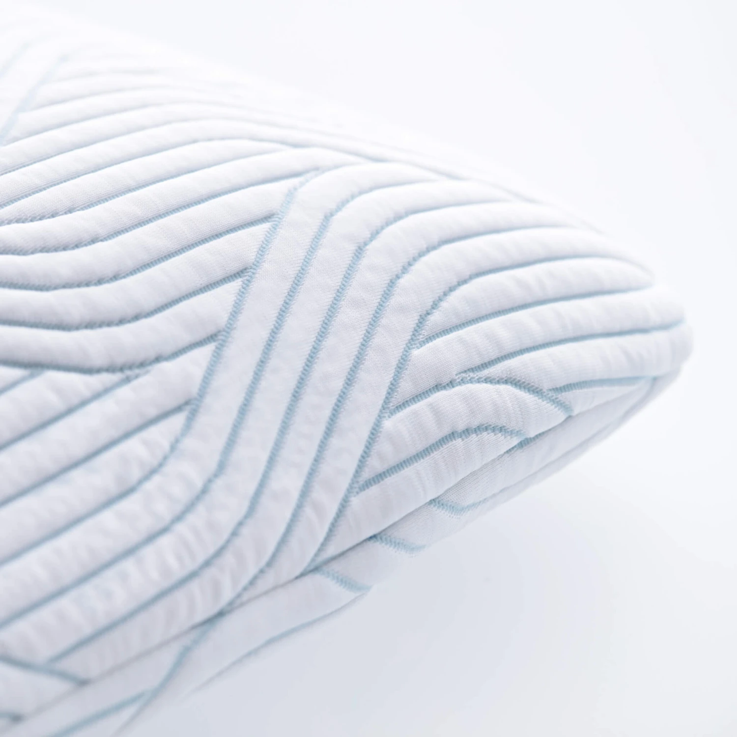 Oreiller Tempur Symphony SmartCool 6 Oreiller Tempur Symphony SmartCool – Image 4