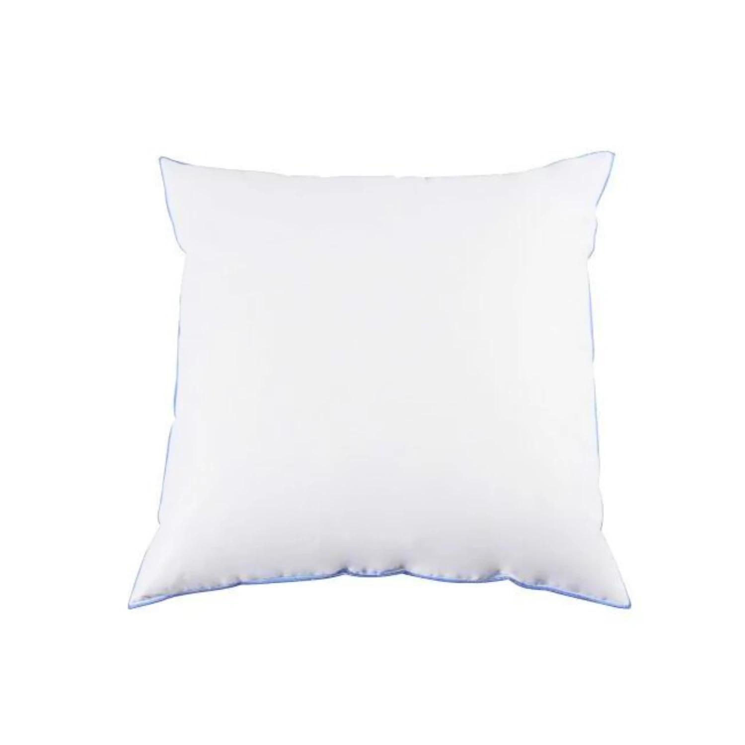 Oreiller Moelleux Duvet De Canard Anti-allergènes Someo 4 Oreiller Moelleux Duvet De Canard Anti-allergènes Someo – Image 2