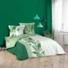 Parure De Lit Boreale 240x220 Cm -Magasin De Literie parure boreale