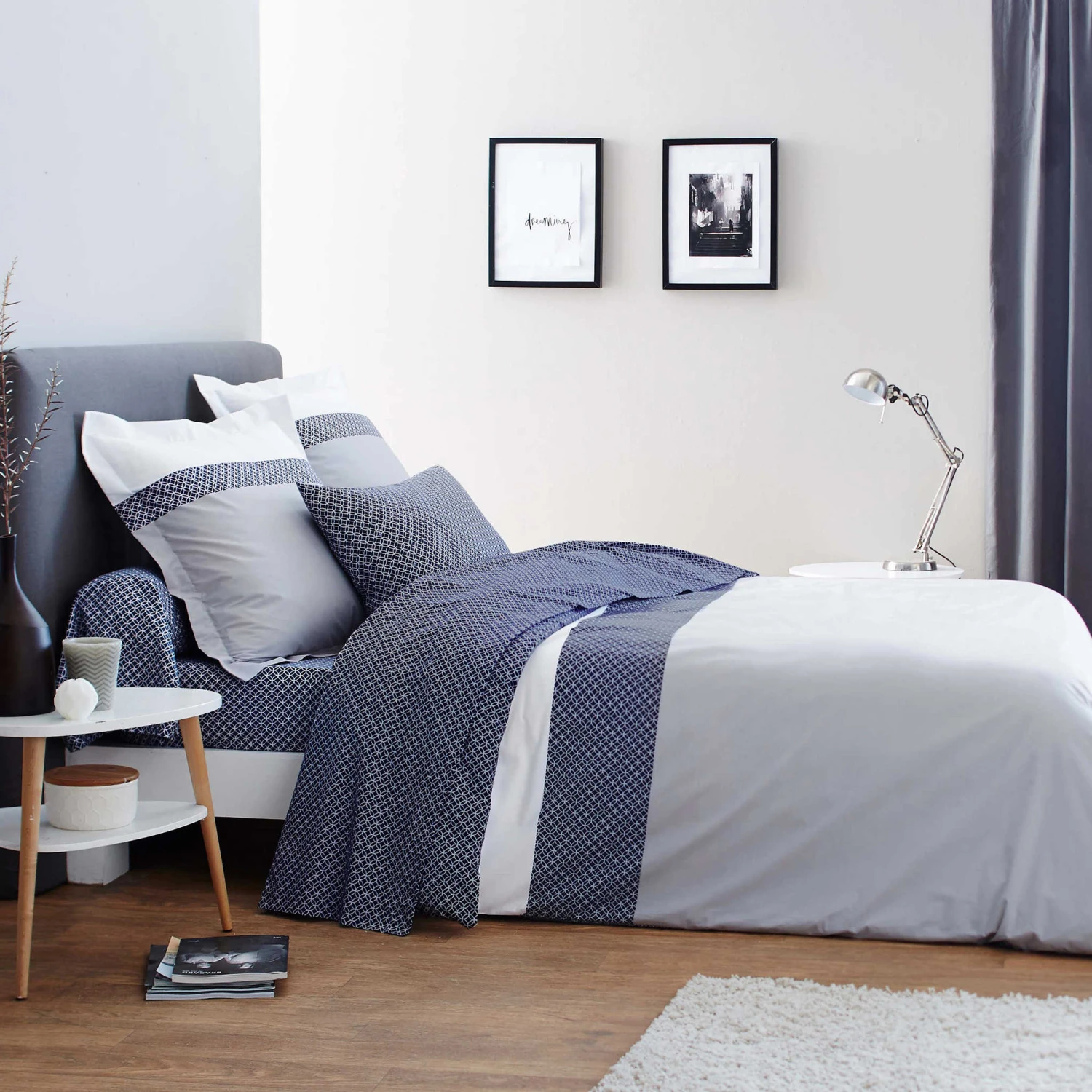 Parure De Lit Claudia 3 Parure De Lit Claudia