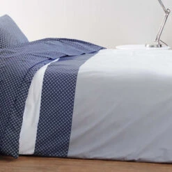 Parure De Lit Claudia 7 Parure De Lit Claudia -Magasin De Literie parure claudia 3