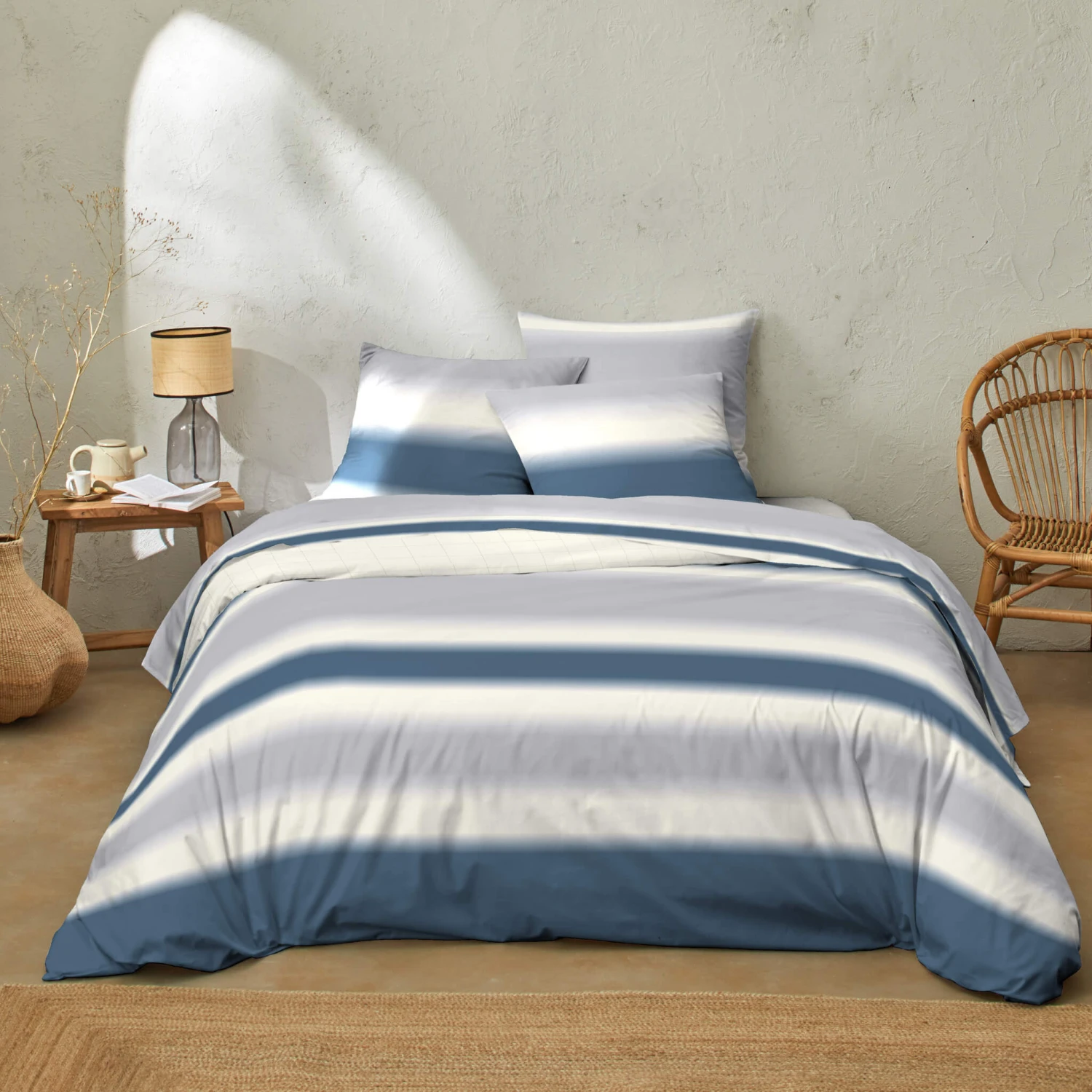 Parure De Lit Lucas 3 Parure De Lit Lucas