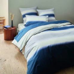 Parure De Lit Lucas 9 Parure De Lit Lucas -Magasin De Literie parure de lit lucas cote