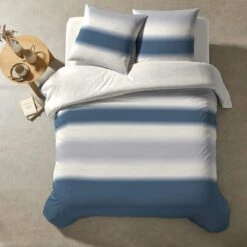 Parure De Lit Lucas 8 Parure De Lit Lucas -Magasin De Literie parure de lit lucas vue dessus