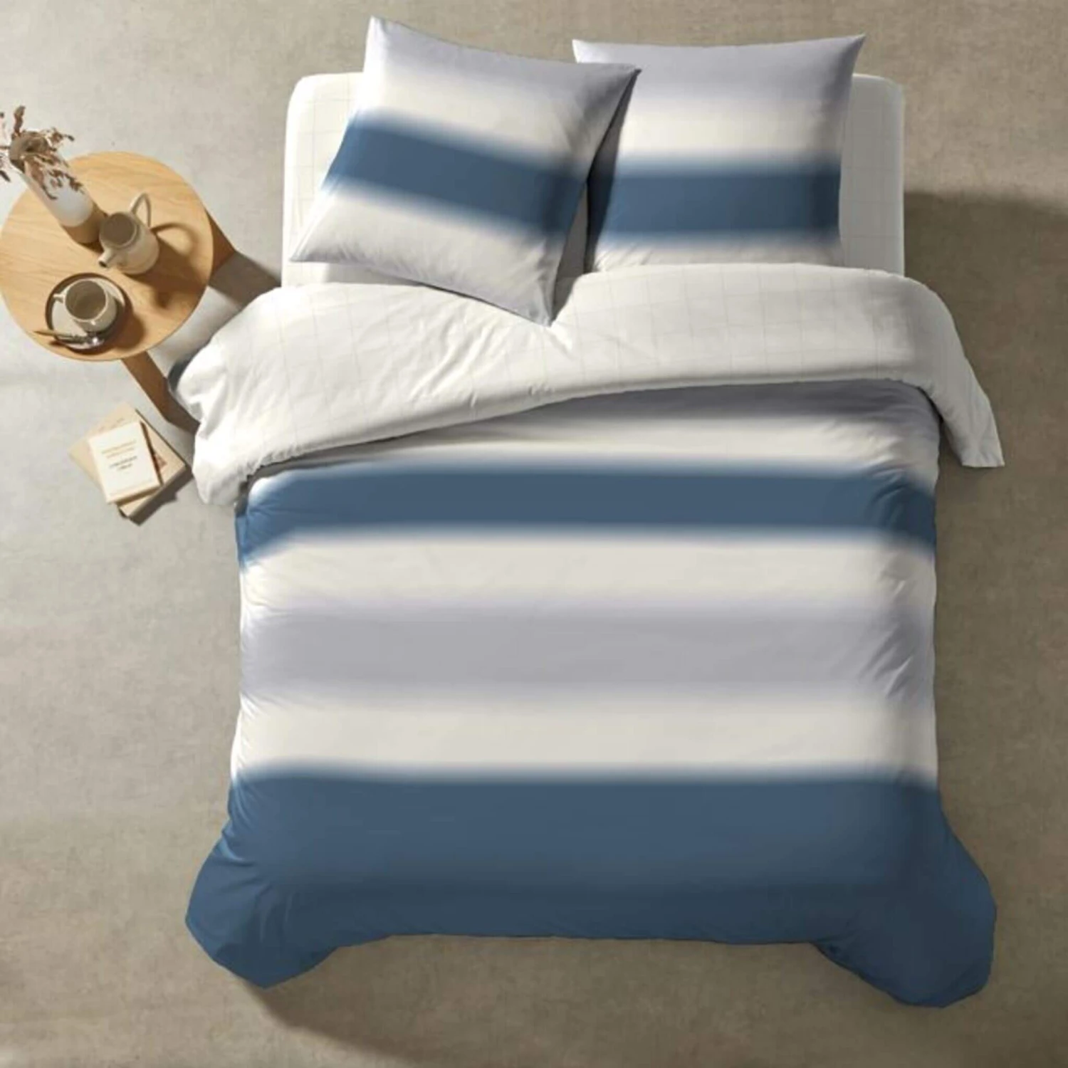 Parure De Lit Lucas 5 Parure De Lit Lucas – Image 3