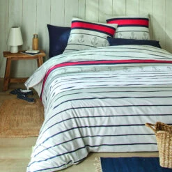 Parure De Lit Rade -Magasin De Literie parure de lit rade cote