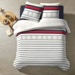 Parure De Lit Rade -Magasin De Literie parure de lit rade vue dessus