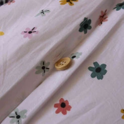 Parure De Lit Enfant Pégase 10 Parure De Lit Enfant Pégase -Magasin De Literie parure enfant pegase 4