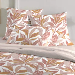 Parure De Lit Féerique 240x220 Cm 6 Parure De Lit Féerique 240x220 Cm -Magasin De Literie parure feerique zoom