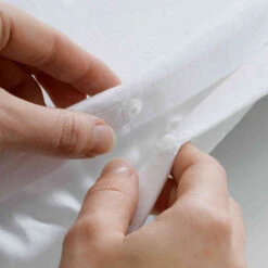 Parure De Lit Melimelo 7 Parure De Lit Melimelo -Magasin De Literie parure finition 20