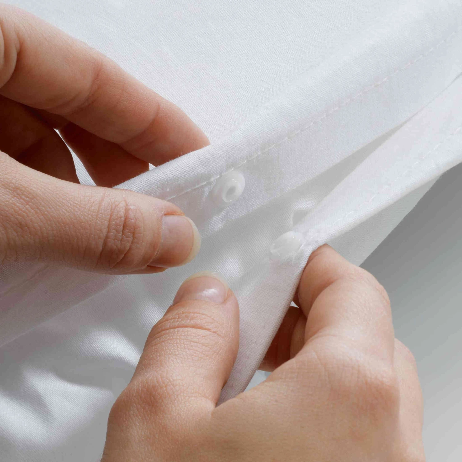 Parure De Lit Melimelo 5 Parure De Lit Melimelo – Image 3