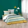 Parure De Lit Juliane 240x220 Cm 2 Parure De Lit Juliane 240x220 Cm -Magasin De Literie parure juliane