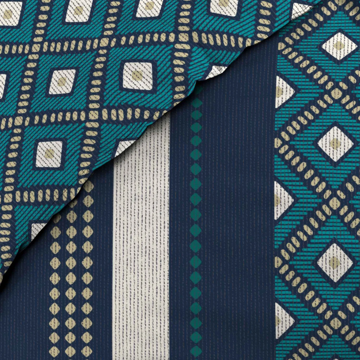 Parure De Lit Madison 4 Parure De Lit Madison – Image 2