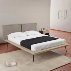 Drap Housse Percale Blanc Bonnet 30 Cm -Magasin De Literie percale 80 blanc