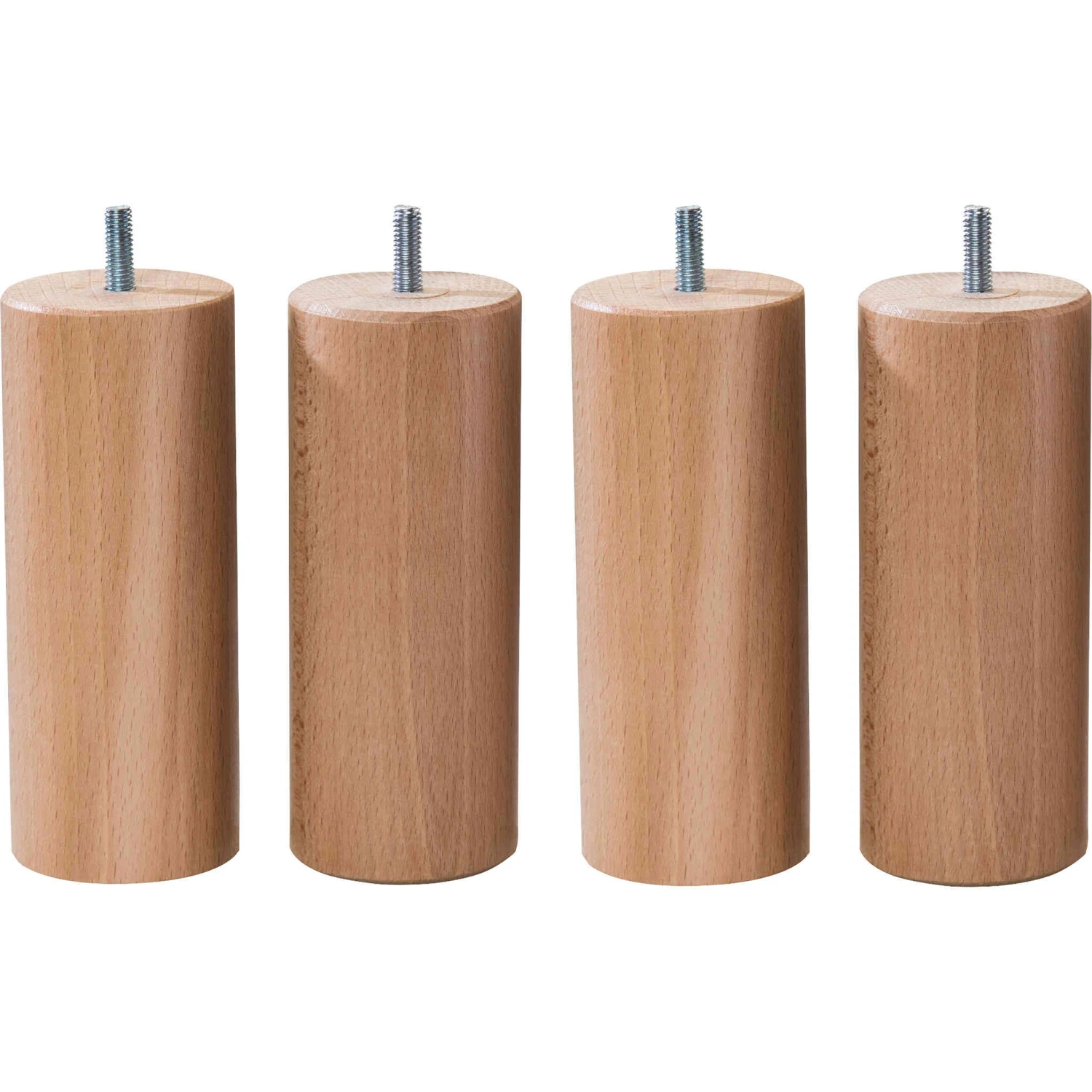 Ensemble Matelas Sommier, Mémoire De Forme 24cm MM5 6 Ensemble Matelas Sommier, Mémoire De Forme 24cm MM5 – Image 4