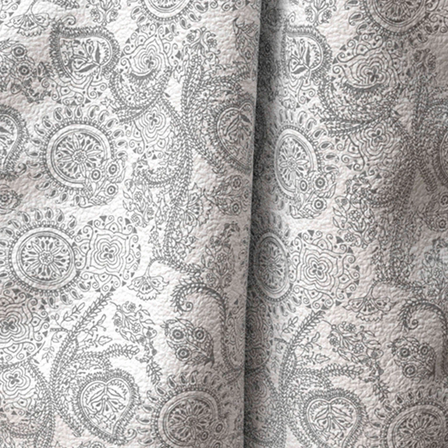 Plaid Polaire Black Dress 120x160 4 Plaid Polaire Black Dress 120x160 â Image 2