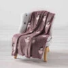 Plaid Enfant Flanelle Petite Princesse 125x150 Cm 1 Plaid Enfant Flanelle Petite Princesse 125x150 Cm -Magasin De Literie plaid princesse