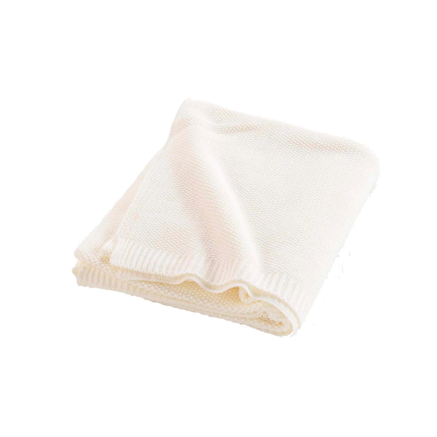 Plaid Tricotine 125x150 Cm 7 Plaid Tricotine 125x150 Cm – Image 5